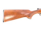 Winchester Model 37A 12 Gauge 36 - Image 5 of 9