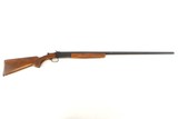 Winchester Model 37A 12 Gauge 36 - Image 1 of 9