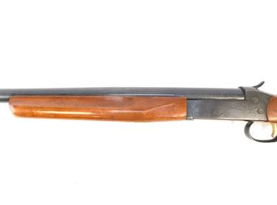 Winchester Model 37A 12 Gauge 36 - Image 8 of 9
