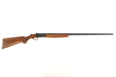 Winchester Model 37A 12 Gauge 36 - Image 1 of 9