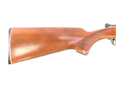 Winchester Model 37A 12 Gauge 36 - Image 5 of 9
