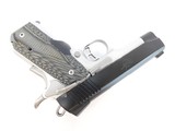 Kimber Master Carry 2 .45 ACP 4