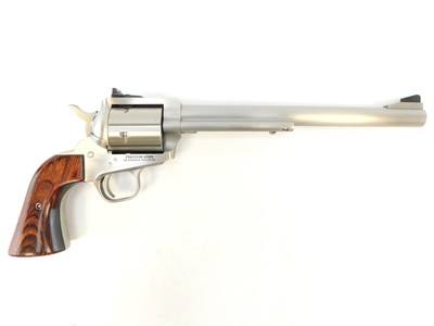 Freedom Arms Model 83 .44 Rem Mag 10