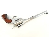 Freedom Arms Model 83 .44 Rem Mag 10