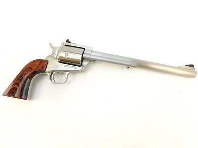 Freedom Arms Model 83 .44 Rem Mag 10