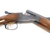 Browning BT-99 Plus 12 Gauge 34