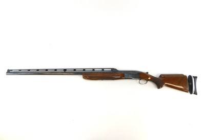 Browning BT-99 Plus 12 Gauge 34