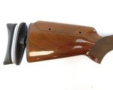 Browning BT-99 Plus 12 Gauge 34