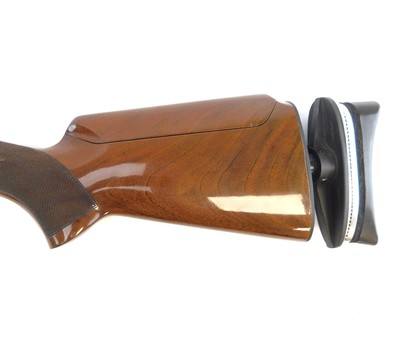 Browning BT-99 Plus 12 Gauge 34