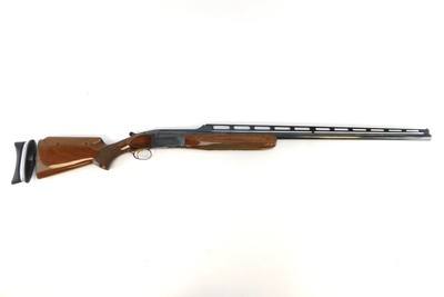 Browning BT-99 Plus 12 Gauge 34
