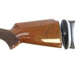 Browning BT-99 Plus 12 Gauge 34