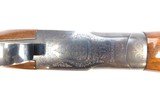 Browning BT-99 Plus 12 Gauge 34