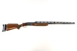 Browning BT-99 Plus 12 Gauge 34