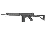 DS Arms DSA SA58 FAL Traditional 16