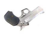 Bond Arms Cyclops .45-70 Govt 4.5