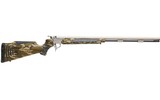 Thompson Center Encore ProHunter XT Muzzleloader .50 Cal 28