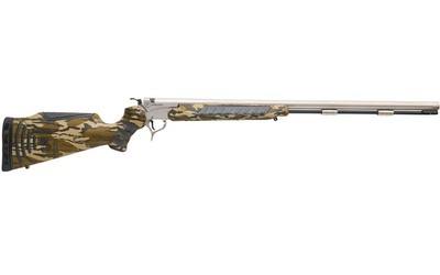 Thompson Center Encore ProHunter XT Muzzleloader .50 Cal 28