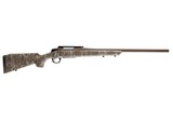 CVA Cascade XT .300 Win Mag 24