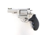 Smith & Wesson 317 AirLite .22LR 3