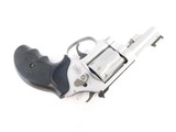 Smith & Wesson 317 AirLite .22LR 3