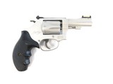 Smith & Wesson 317 AirLite .22LR 3