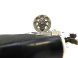 Smith & Wesson 317 AirLite .22LR 3