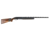 CZ 712 G2 Target 12 Gauge 30