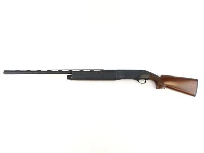 CZ 712 G2 Target 12 Gauge 30