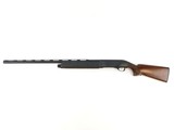 CZ 712 G2 Target 12 Gauge 30