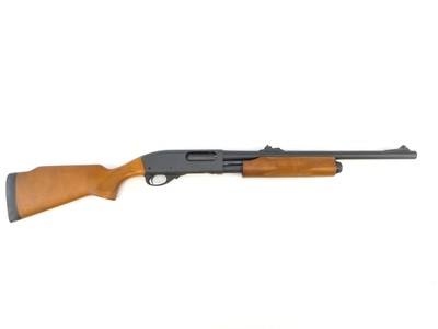 Remington 870 Express Slug 12 Gauge 21
