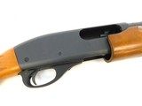Remington 870 Express Slug 12 Gauge 21