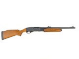 Remington 870 Express Slug 12 Gauge 21