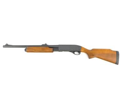 Remington 870 Express Slug 12 Gauge 21