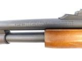 Remington 870 Express Slug 12 Gauge 21
