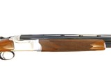 Ruger Red Label Over/Under 12 Gauge 26