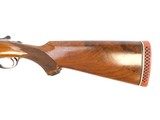 Ruger Red Label Over/Under 12 Gauge 26