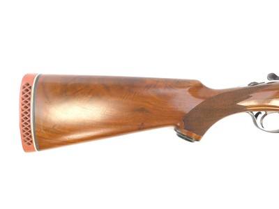 Ruger Red Label Over/Under 12 Gauge 26