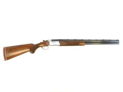 Ruger Red Label Over/Under 12 Gauge 26