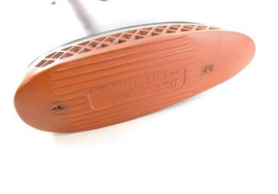 Ruger Red Label Over/Under 12 Gauge 26