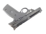 Smith & Wesson Model 22A .22LR 4