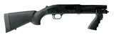 PTR Industries The Jack 12 Gauge Short Barreled Shotgun 7.25