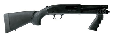 PTR Industries The Jack 12 Gauge Short Barreled Shotgun 7.25