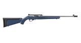 Ruger 10/22 250th Anniversary .22 LR 18.5
