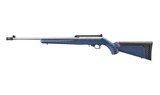 Ruger 10/22 250th Anniversary .22 LR 18.5