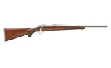 Ruger Hawkeye 250th Anniversary .308 Win 20