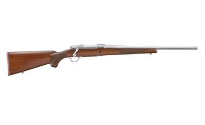 Ruger Hawkeye 250th Anniversary .308 Win 20