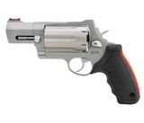 Taurus 513 Raging Judge .45 Colt / .410 GA 3