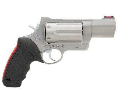 Taurus 513 Raging Judge .45 Colt / .410 GA 3