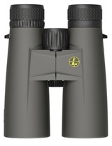 Leupold BX-1 Marksman HD 12x50mm Binoculars 187250 - Image 1 of 1