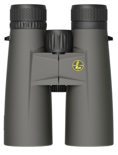 Leupold BX-1 Marksman HD 12x50mm Binoculars 187250 - Image 1 of 1